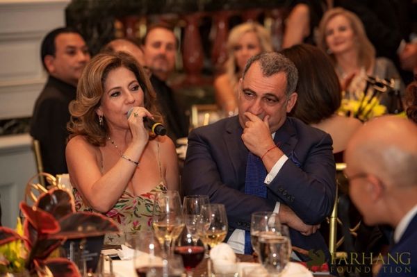 2021 Annual Gala 383