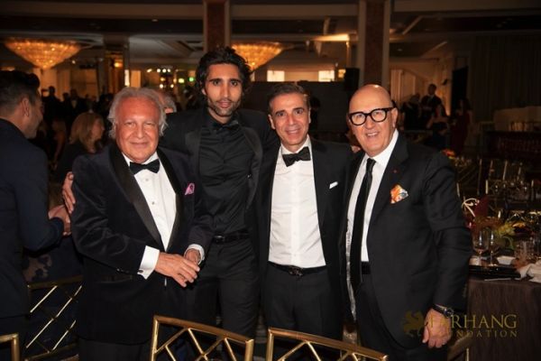 2021 Annual Gala 384