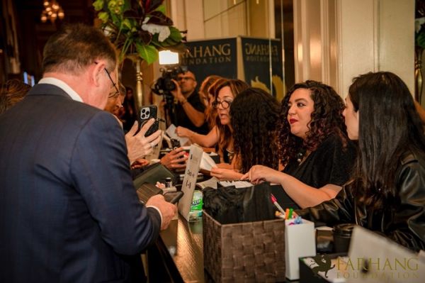 2021 Annual Gala 386