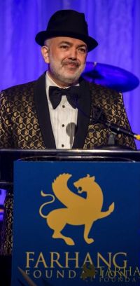 2021 Annual Gala 389