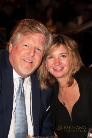 2021 Annual Gala 396