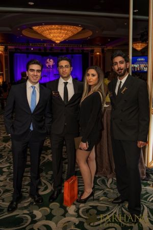 2021 Annual Gala 403