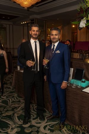 2021 Annual Gala 404