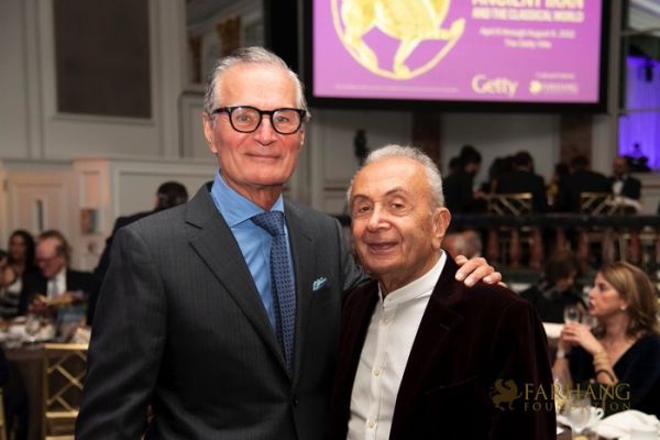 2021 Annual Gala 406