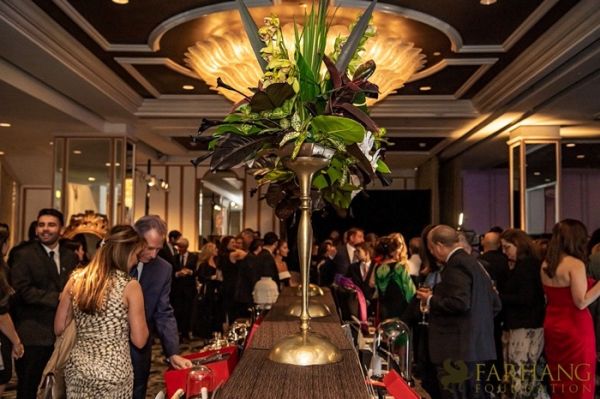 2021 Annual Gala 413