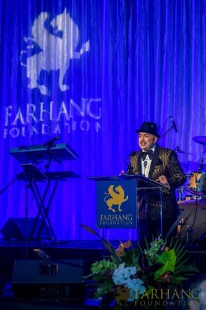 2021 Annual Gala 430