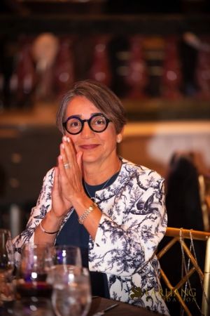 2021 Annual Gala 435