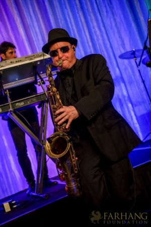 2021 Annual Gala 439