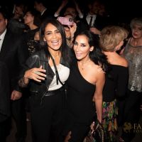 2021 Annual Gala 442