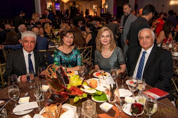 2021 Annual Gala 447