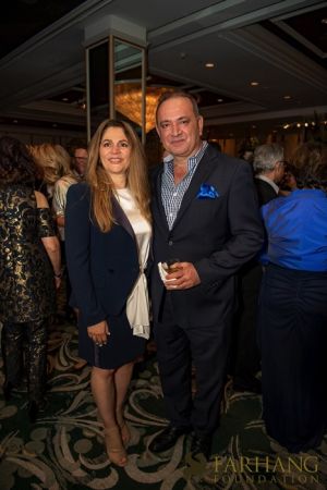 2021 Annual Gala 457