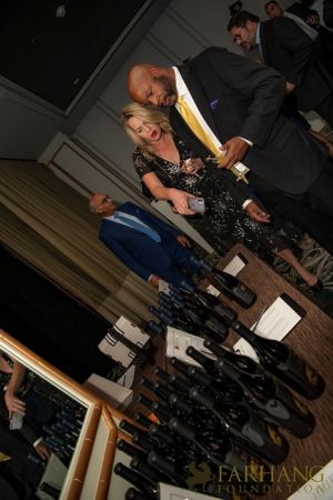 2021 Annual Gala 459