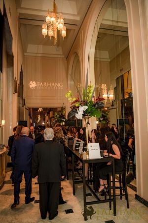 2021 Annual Gala 470