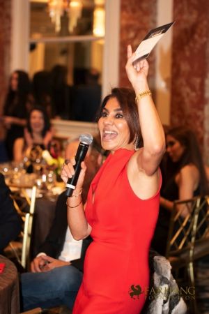 2021 Annual Gala 479