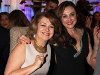 2021 Annual Gala 495