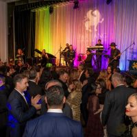 2021 Annual Gala 500