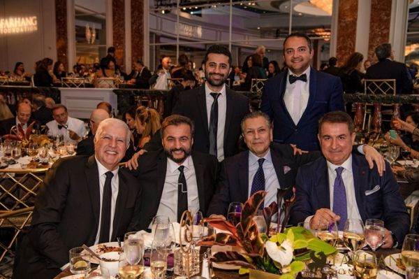 2021 Annual Gala 502