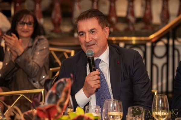 2021 Annual Gala 506