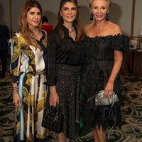 2021 Annual Gala 507