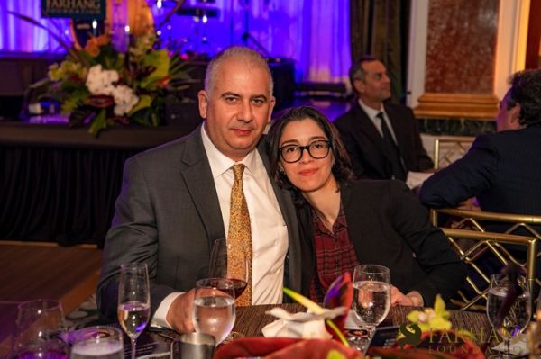 2021 Annual Gala 508