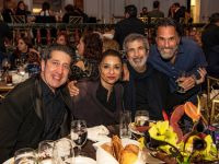 2021 Annual Gala 509