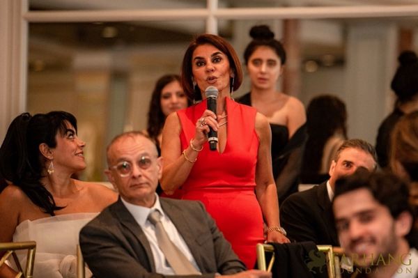 2021 Annual Gala 511