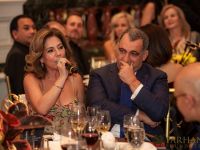 2021 Annual Gala 520