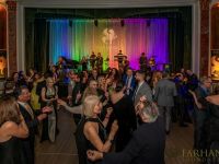 2021 Annual Gala 526