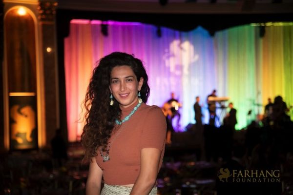 2021 Annual Gala 527