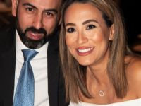 2021 Annual Gala 531