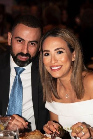 2021 Annual Gala 531