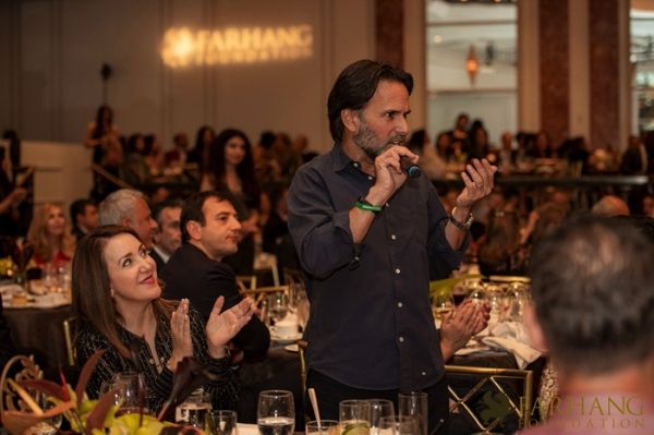 2021 Annual Gala 537