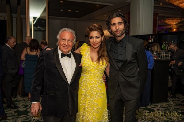 2021 Annual Gala 538