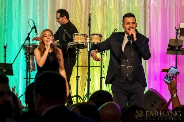 2021 Annual Gala 544