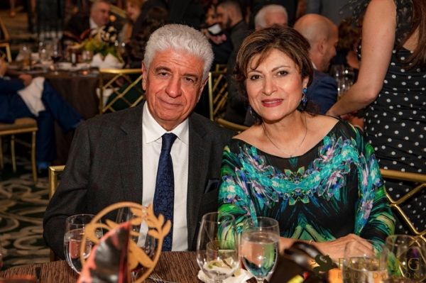 2021 Annual Gala 548