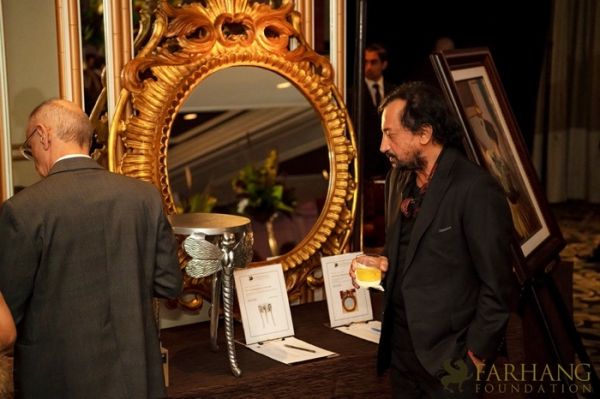 2021 Annual Gala 560