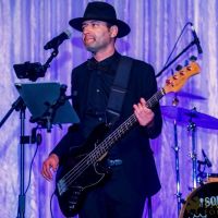 2021 Annual Gala 561