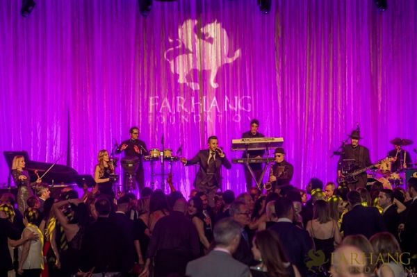 2021 Annual Gala 565