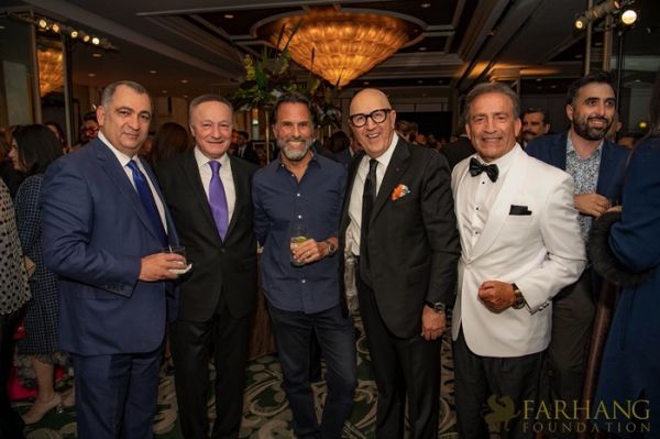 2021 Annual Gala 571