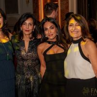 2021 Annual Gala 579