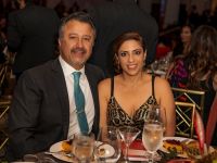 2021 Annual Gala 582