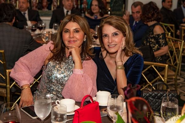 2021 Annual Gala 583