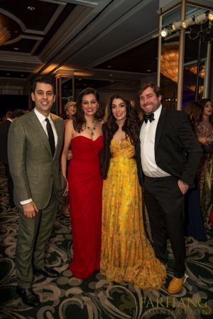 2021 Annual Gala 587