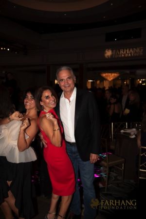 2021 Annual Gala 589