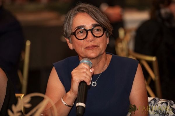 2021 Annual Gala 590