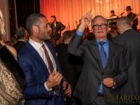 2021 Annual Gala 591