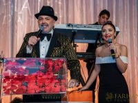 2021 Annual Gala 594