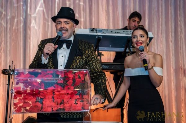 2021 Annual Gala 594