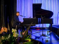 2021 Annual Gala 599