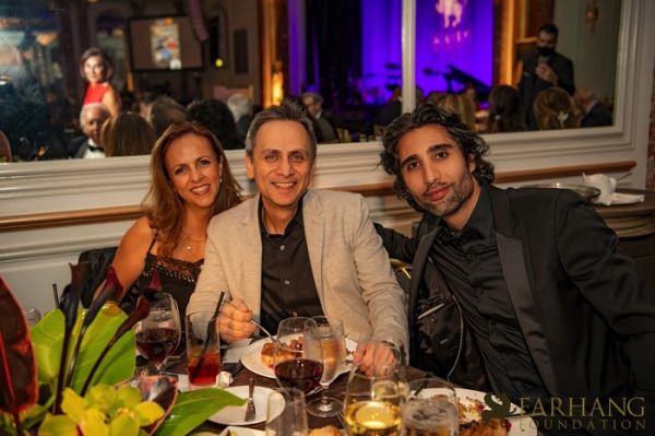 2021 Annual Gala 603